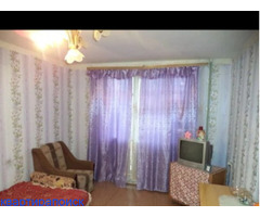 Продам 1-ю квартиру в Серпухове