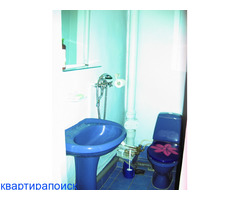 Большая уютная комната посуточно в центре Санкт-Петербурга метро Василеостровская